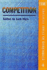 Competition (Critical Ideas in Economics Series, 4)