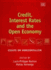 Credit, Interest Rates and the Open Economy-Essays on Horizontalism