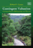 Contingent Valuation, a Comprehensive Bibliography and History