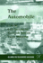 The Automobile (Volume 7)