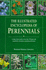 The Illustrated Encyclopedia of Perennials: a Unique Reference Guide to More Than 1500 Plants With Comprehensive Descriptions and Planting Information