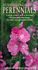 An Illustrated Guide to Perennials