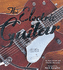 The Electric Guitar