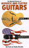 Ill Directory of Guitars (Illustrated Directory)