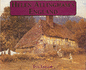 Helen Allingham's England