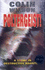 Poltergeist: a Study in Destructive Haunting >>>> a Signed, Inscribed & Dated Us First Edition & First Printing Hardback 