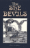 The She Devils (Creation Classics)