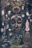 The Starry Wisdom: a Tribute to H.P. Lovecraft