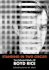 Standing in Two Circles: the Collected Works of Boyd Rice
