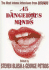 45 Dangerous Minds: the Most Intense Interviews From Seconds Magazine (the Art of the Interview)