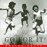 Go for It! (Photographic Gift Books)