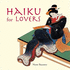 Haiku: an Anthology
