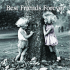Best Friends Forever