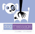 Dog Massage: Expert Know-How at Your Fingertips