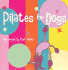 Pilates for Dogs: Those Special Dogs That Really Care