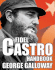 Fidel Castro Handbook