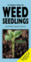 A Colour Atlas of Weed Seedlings
