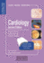 Cardiology: Self-Assessment Colour Review, Second Edition