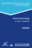 Gastroenterology 2ed: a Colour Handbook of (Pb)
