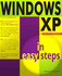 Windows Xp in Easy Steps