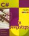 C#