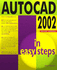 Autocad 2002 in Easy Steps