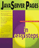Javaserver Pages in Easy Steps