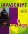 Javascript in Easy Steps