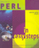 Perl in Easy Steps (in Easy Steps)