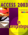 Access 2003