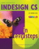 Indesign Cs in Easy Steps: Colour (in Easy Steps Series)