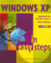 Windows Xp in Easy Steps-Sp2 Edition
