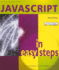 Javascript in Easy Steps