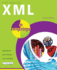 Xml in Easy Steps 2nd Edition
