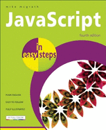 Javascript in Easy Steps