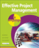 Effective Project Management in Easy Steps 2nd Edition