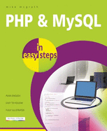 Php & Mysql in Easy Steps