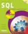 Sql in Easy Steps 3rd Edition