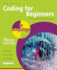 Coding for Beginners in Easy Steps-Basic Programming for All Ages