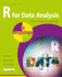 R for Data Analysis in Easy Steps-R Programming Essentials