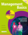 Managementbasicsineasysteps Format: Paperback