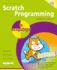 Scratch Programming in Easy Steps, 2nd Edition