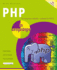 Phpineasysteps Format: Paperback