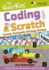 Coding With Scratch-Create Fantastic Driving Games