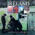 Ireland