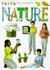 Get Crafty With Nature (Get Crafty)