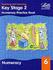 Key Stage 2: Numeracy Textbook-Year 6 (Key Stage 2 Numeracy Activity)