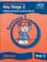 Differentiation (Key Stage 2 Literacy Textbooks)
