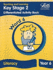 Differentiation (Key Stage 2 Literacy Textbooks)