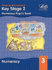 Key Stage 2 (Key Stage 1 Numeracy Textbooks)